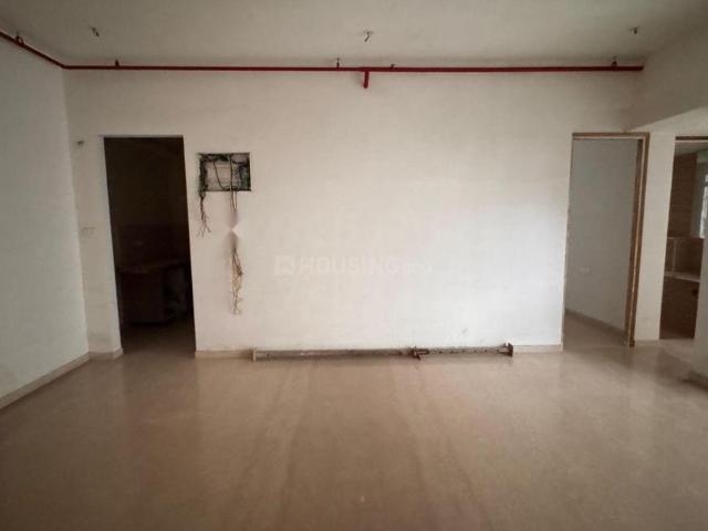 3 BHK Apartment in Malad East for rent Mumbai. The reference number is 20963768