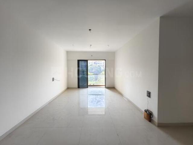 3 BHK Apartment in Malad East for rent Mumbai. The reference number is 20063004
