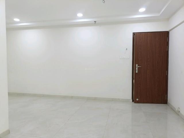 3 BHK Apartment in Malad East for rent Mumbai. The reference number is 20371813