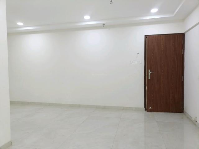 3 BHK Apartment in Malad East for rent Mumbai. The reference number is 20372502