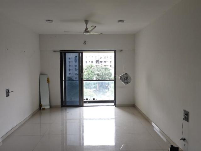 3 BHK Apartment in Malad East for rent Mumbai. The reference number is 21009254