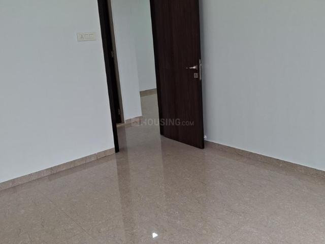 3 BHK Apartment in Malad East for rent Mumbai. The reference number is 21023401