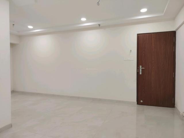 3 BHK Apartment in Malad East for rent Mumbai. The reference number is 21180039