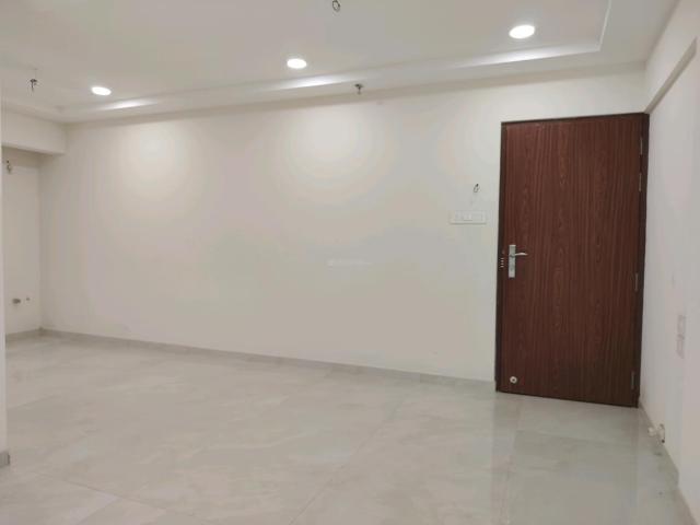 3 BHK Apartment in Malad East for rent Mumbai. The reference number is 21180120