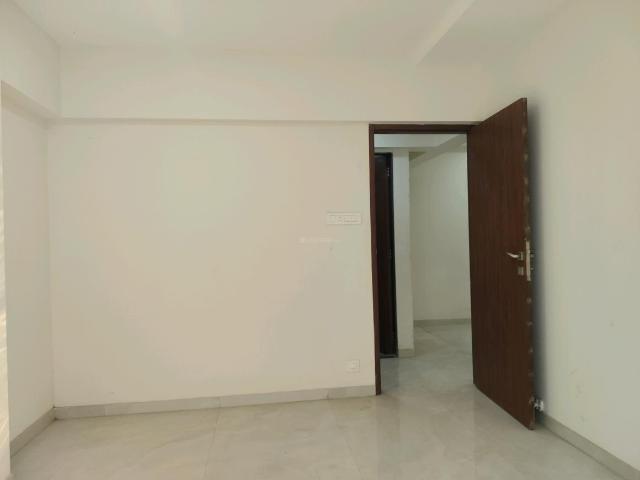 3 BHK Apartment in Malad East for rent Mumbai. The reference number is 21303018