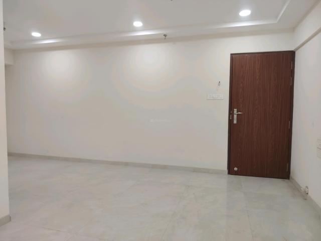 3 BHK Apartment in Malad East for rent Mumbai. The reference number is 21328628