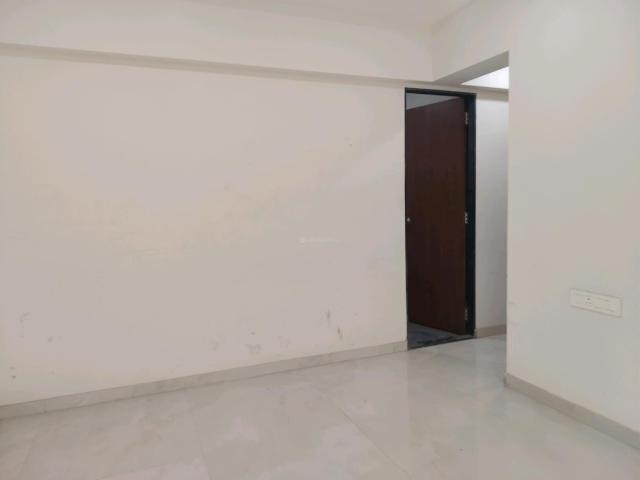 3 BHK Apartment in Malad East for rent Mumbai. The reference number is 21328657