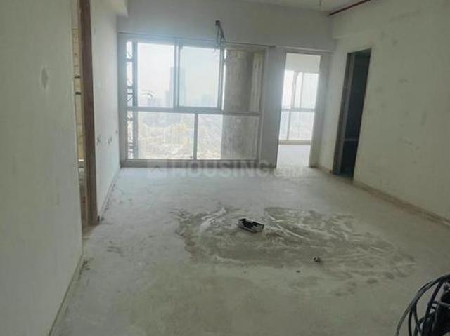 3 BHK Apartment in Malad East for resale Mumbai. The reference number is 17211396