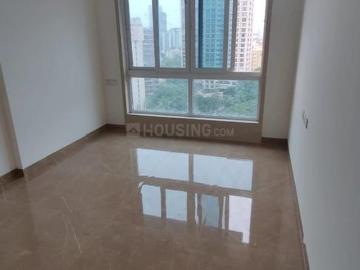 Yashodham, Gen A K Vaidya Marg, Dindoshi, Andheri-Dahisar, Mumbai Suburban District, Maharashtra