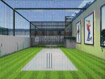 Ins Hamla, Andheri-Dahisar, Mumbai Suburban District, Maharashtra