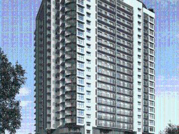 Ins Hamla, Andheri-Dahisar, Mumbai Suburban District, Maharashtra