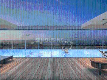 Ins Hamla, Andheri-Dahisar, Mumbai Suburban District, Maharashtra