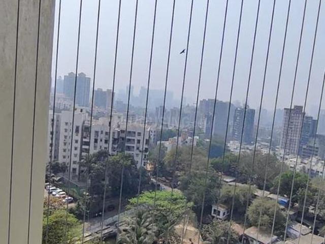 3 BHK Apartment in Malad East for resale Mumbai. The reference number is 20034800