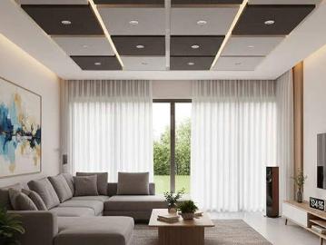 3 BHK Apartment in Malad East for resale Mumbai. The reference number is 20542856