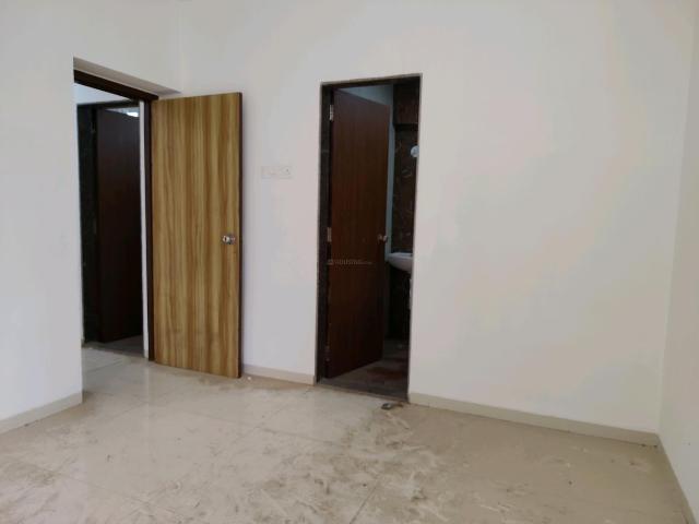 3 BHK Apartment in Malad East for resale Mumbai. The reference number is 20582665