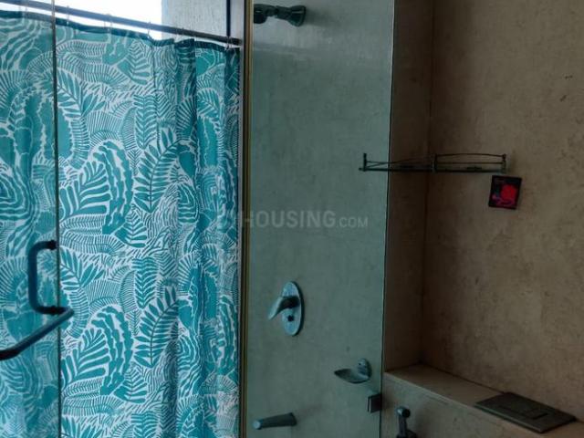 3 BHK Apartment in Malad East for resale Mumbai. The reference number is 20509602