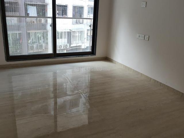 3 BHK Apartment in Malad East for resale Mumbai. The reference number is 20516659
