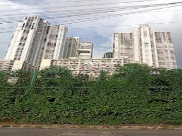 3 BHK Apartment in Malad East for resale Mumbai. The reference number is 20536790