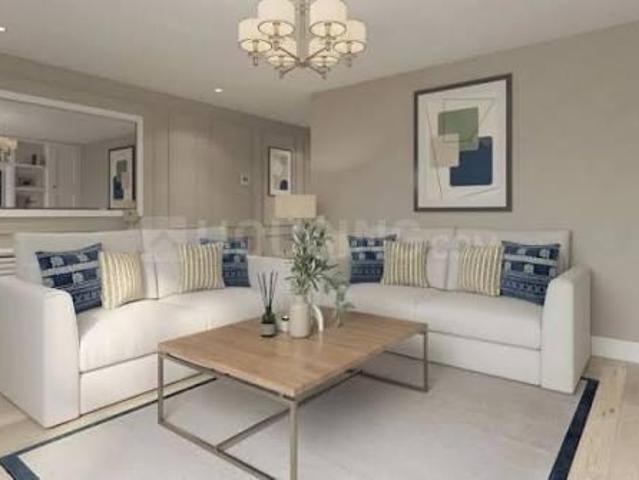 3 BHK Apartment in Malad East for resale Mumbai. The reference number is 20773212