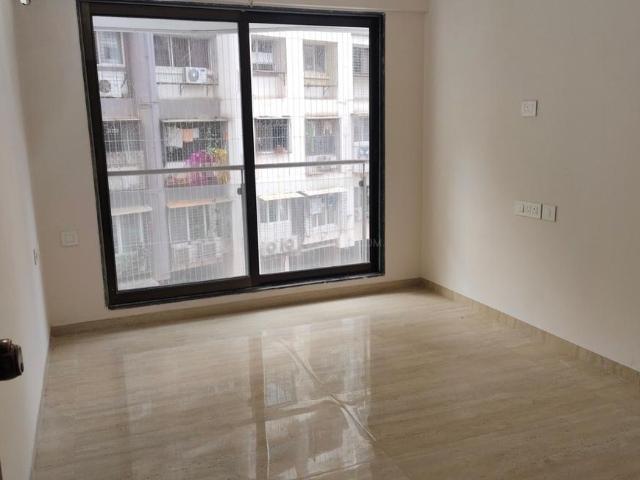 3 BHK Apartment in Malad East for resale Mumbai. The reference number is 20863740