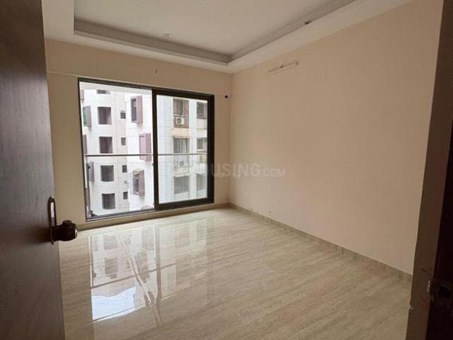 3 BHK Apartment in Malad East for resale Mumbai. The reference number is 20865137