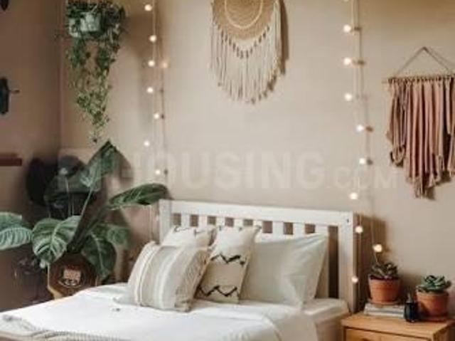 3 BHK Apartment in Malad East for resale Mumbai. The reference number is 21050966