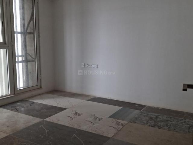 3 BHK Apartment in Malad East for resale Mumbai. The reference number is 21178741