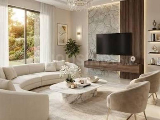 3 BHK Apartment in Malad East for resale Mumbai. The reference number is 21348034
