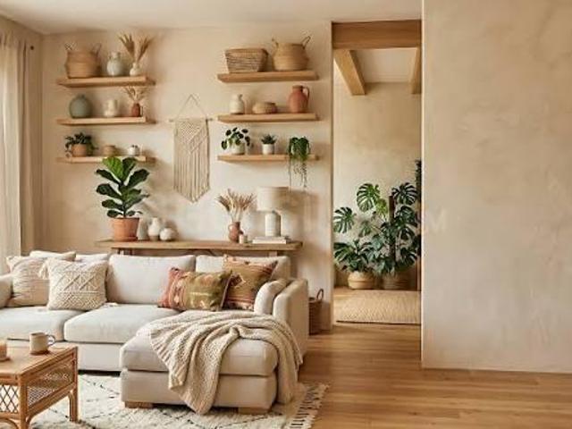 3 BHK Apartment in Malad East for resale Mumbai. The reference number is 21348773