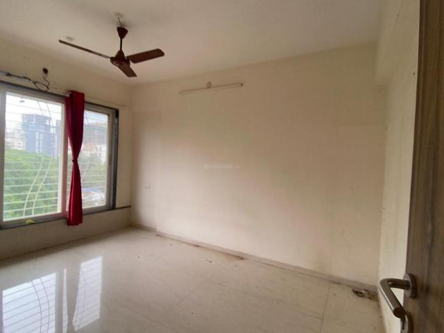 3 BHK Apartment in Malad West for rent Mumbai. The reference number is 14461901