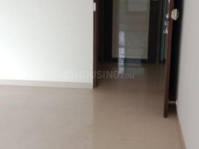 3 BHK Apartment in Malad West for rent Mumbai. The reference number is 15926330