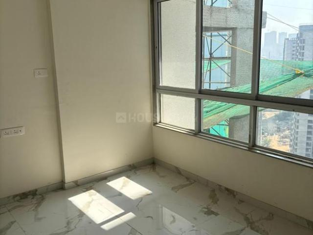 3 BHK Apartment in Malad West for rent Mumbai. The reference number is 16970567
