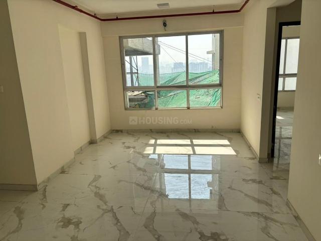 3 BHK Apartment in Malad West for rent Mumbai. The reference number is 16970582