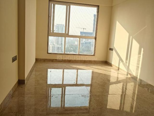 3 BHK Apartment in Malad West for rent Mumbai. The reference number is 18862112