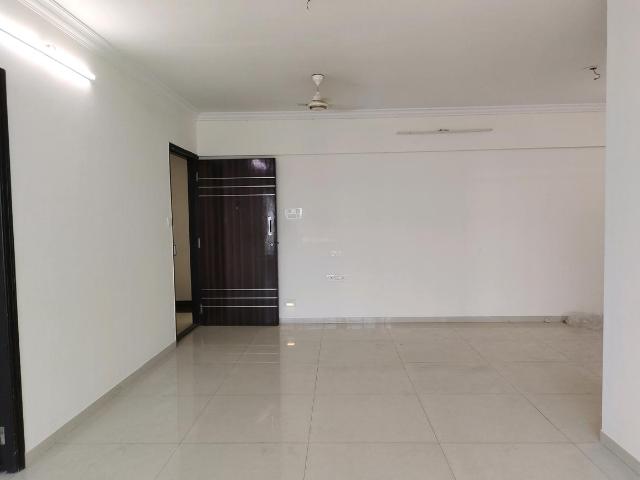 3 BHK Apartment in Malad West for rent Mumbai. The reference number is 19545385