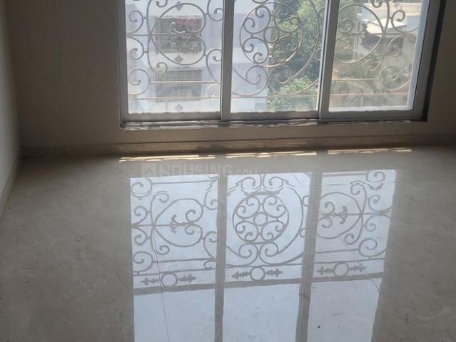 3 BHK Apartment in Malad West for rent Mumbai. The reference number is 19562698