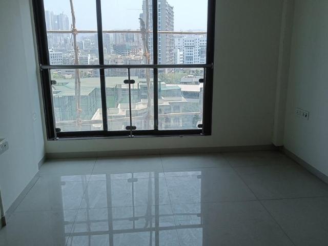 3 BHK Apartment in Malad West for rent Mumbai. The reference number is 19762026
