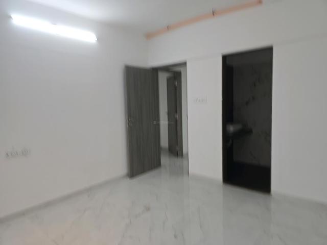 3 BHK Apartment in Malad West for rent Mumbai. The reference number is 19888984