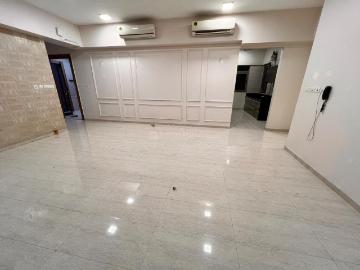 3 BHK Apartment in Malad West for rent Mumbai. The reference number is 20486024