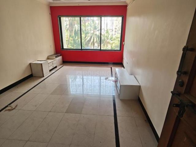 3 BHK Apartment in Malad West for rent Mumbai. The reference number is 20496354