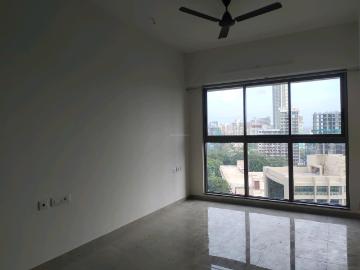 3 BHK Apartment in Malad West for rent Mumbai. The reference number is 20546900