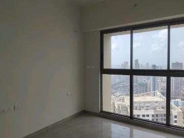 3 BHK Apartment in Malad West for rent Mumbai. The reference number is 20547000