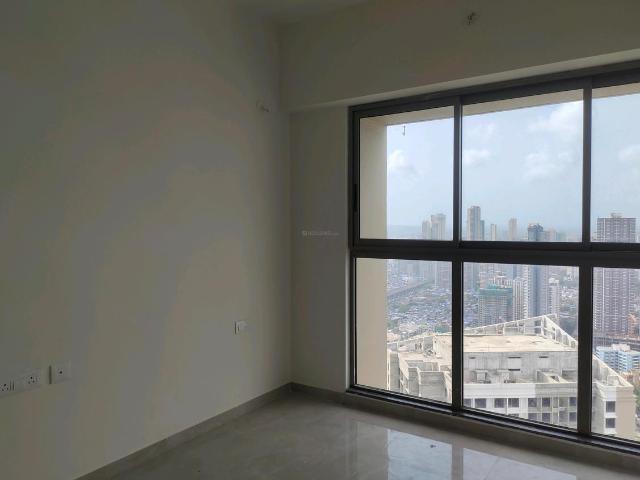 3 BHK Apartment in Malad West for rent Mumbai. The reference number is 20547000