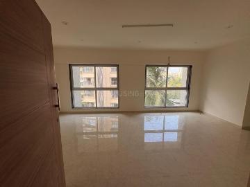 3 BHK Apartment in Malad West for rent Mumbai. The reference number is 20571147