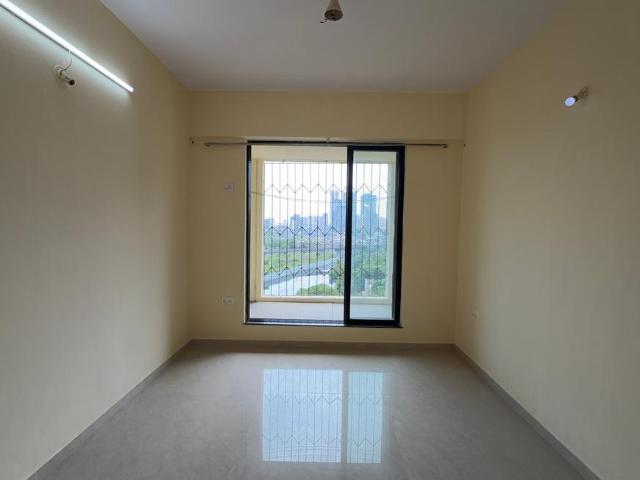 3 BHK Apartment in Malad West for rent Mumbai. The reference number is 20574127