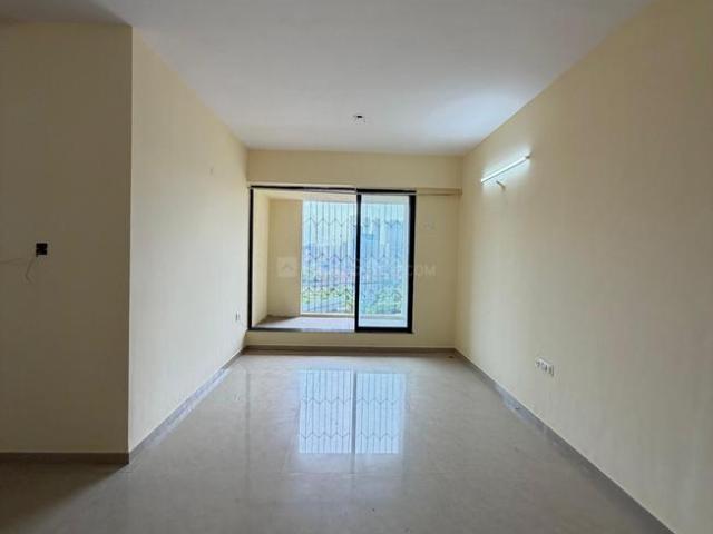 3 BHK Apartment in Malad West for rent Mumbai. The reference number is 20645801