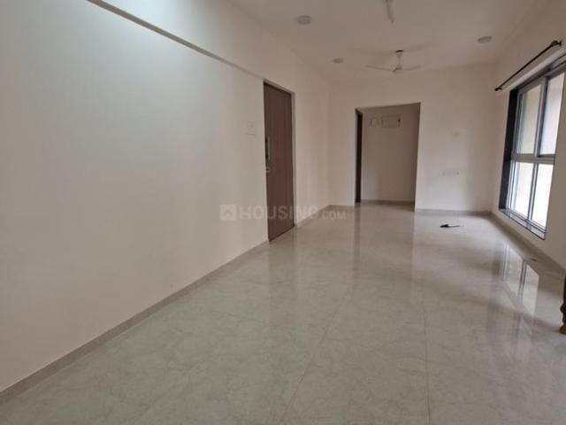 3 BHK Apartment in Malad West for rent Mumbai. The reference number is 20691413