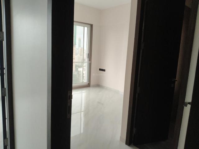 3 BHK Apartment in Malad West for rent Mumbai. The reference number is 20705717