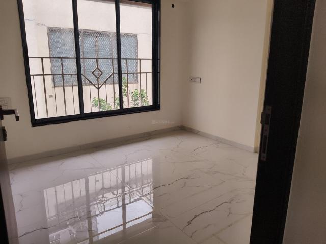 3 BHK Apartment in Malad West for rent Mumbai. The reference number is 20774701