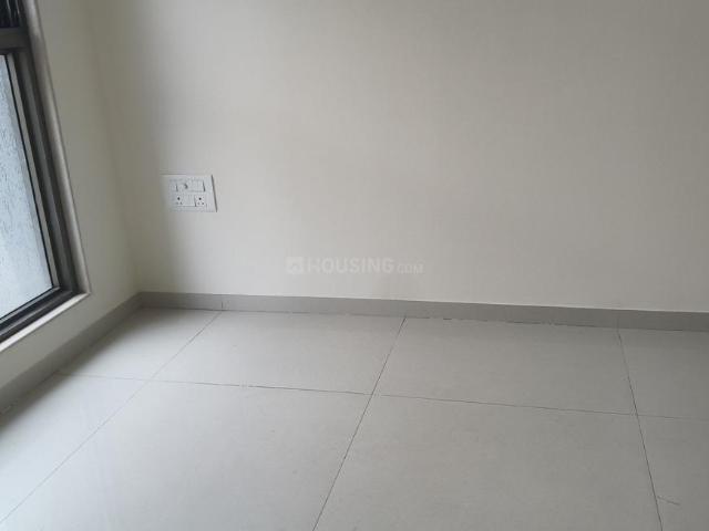 3 BHK Apartment in Malad West for rent Mumbai. The reference number is 20813231